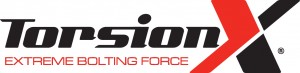 TORSIONX_LOGO