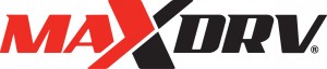 MAXDRV_LOGO