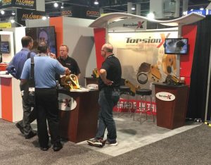 minexpo-3